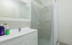 South Perth Perfect Location Free WIFI & Parking - thumb 3