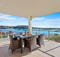 SouthboundtheWharf - Travel Agents