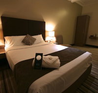 Southern Cross Hotel - Tourism Guide