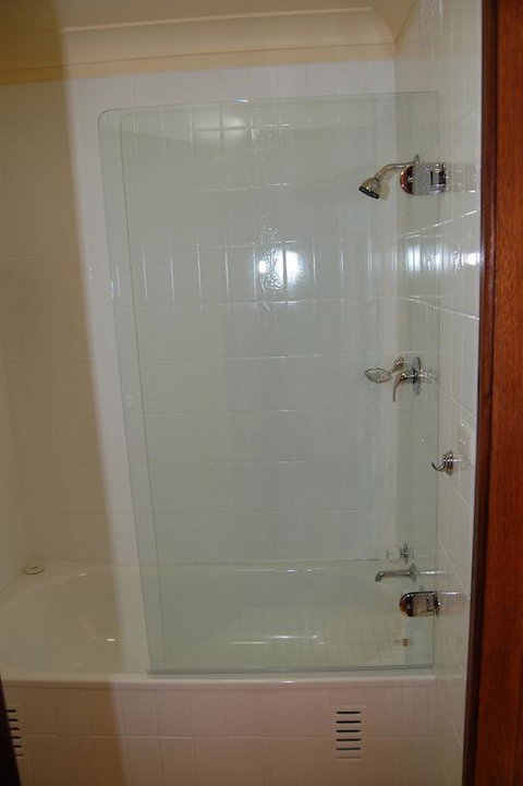 Southern Cross Motor Inn & Tourist Park - Tourism Guide 3