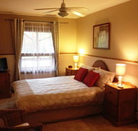 Southern Vales Bed  Breakfast - Travel Search