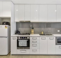 SouthernCross 1BedderSeaViewCarParkPoolGym - Tourism Guide