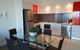 Southport Central Residences With Ocean Views - thumb 1