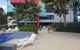 Southport Central Residences With Ocean Views - thumb 3