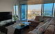 Southport Central Residences With Ocean Views - thumb 0