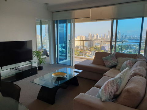 Southport Central Residences With Ocean Views - Travel Search 0