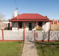 Sovereign Hideaway - Travel Search
