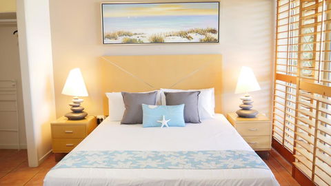 Spa Haven 17B Ocean View - Travel Search 0