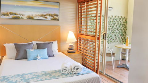 Spa Haven 17B Ocean View - Travel Search 3