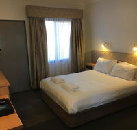 Spa Village Travel Inn - Cruises Travel