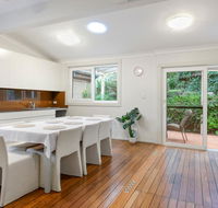 Spacious  Relaxed 4 Bed House - Pets Welcome - Cruises Travel