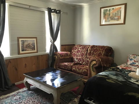 Spacious And Private Room - Travel Search 1