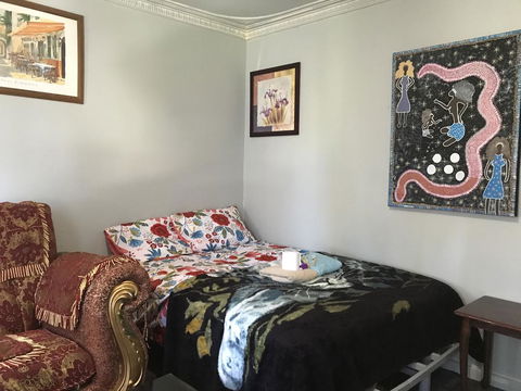 Spacious And Private Room - Travel Search 3