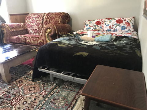 Spacious And Private Room - Travel Search 0