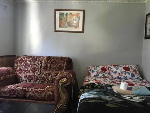 Spacious And Private Room - Travel Search 2