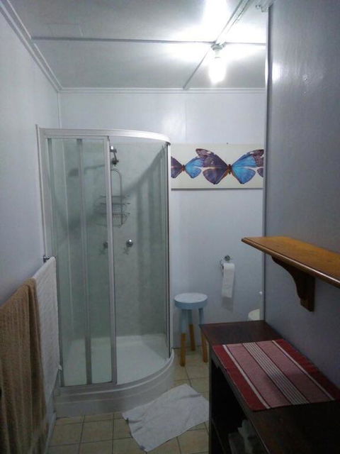 Spacious Apartment - Cruises Travel 3