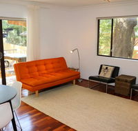 Spacious Apartment in Lane Cove Near CBD - Tourism Guide