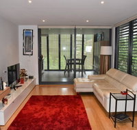 Spacious Apartment in the Heart of Melbourne's CBD - Tourism Guide