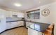 Spacious, Modern & Walk To The Beach! - thumb 0
