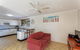 Spacious, Modern & Walk To The Beach! - thumb 3