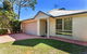 Spacious, Modern & Walk To The Beach! - thumb 1