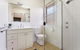 Spacious, Modern & Walk To The Beach! - thumb 2