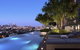 Spectacular Private Balcony Views With Pool - thumb 1