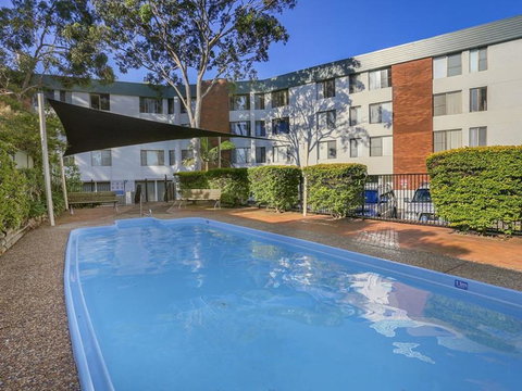 Spectacular Views & Walking Distance To The Beach! - Travel Agents 1