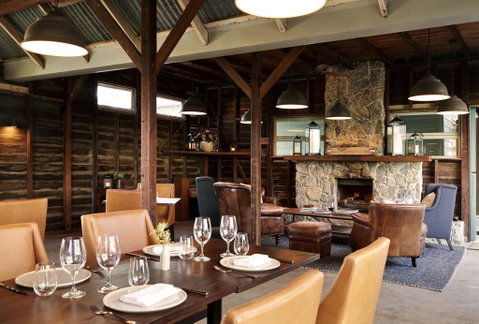 Spicers Hidden Vale - Tourism Guide 3