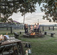 Spicers Hidden Vale - Tourism Guide