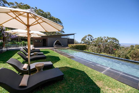 Spicers Sangoma Retreat - Travel Search 1