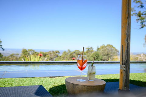 Spicers Sangoma Retreat - Travel Search 3
