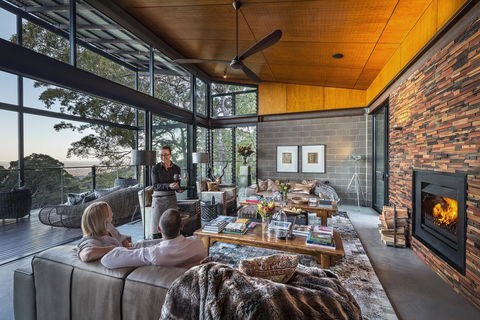 Spicers Sangoma Retreat - Travel Search 0