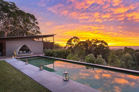 Spicers Sangoma Retreat - Travel Search 2