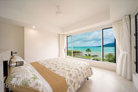 Splendeur Sur La Mer - Two Bedroom - Travel Search 2