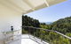 Split-living With Ocean Views, Noosa Heads - thumb 1