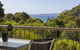 Split-living With Ocean Views, Noosa Heads - thumb 2