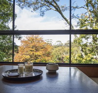 Springbrook25 Upper Apartment - Travel Agents