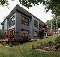 Springbrook25 Whole House - Travel Agents