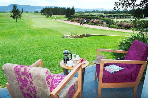Springs Shoalhaven Nowra - Travel Agents 2