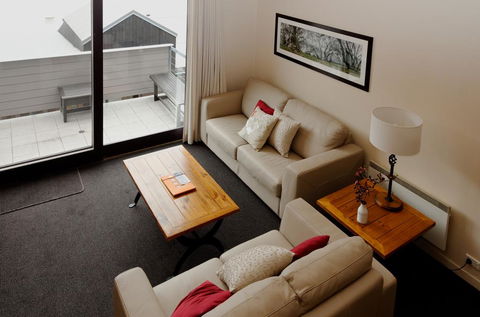 Squatters Run Apartments - Cruises Travel 0