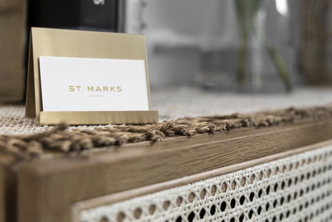 St Marks Randwick - Tourism Guide 0