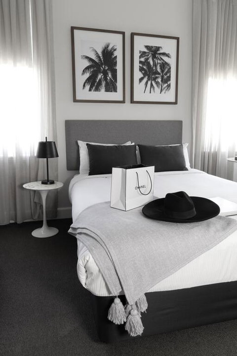 St Marks Randwick - Tourism Guide 3
