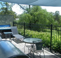 St Peter's Fairview - Tourism Guide