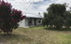 Stable Cottage - thumb 0