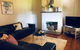Stanton House, Central,Pets Welcome,Free WiFi&Breakfast! - thumb 2
