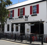 Star Bar Cafe  Hotel - Travel Search