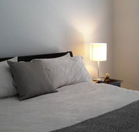 Star Motel Barnawartha - Cruises Travel