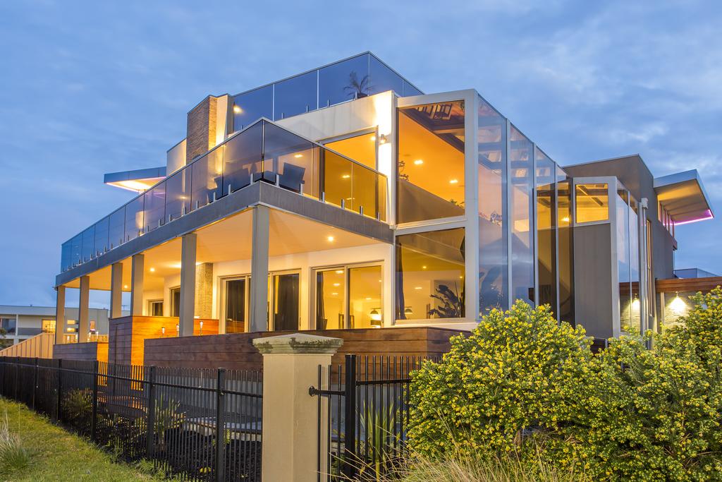 Indented Head VIC Tourism Guide