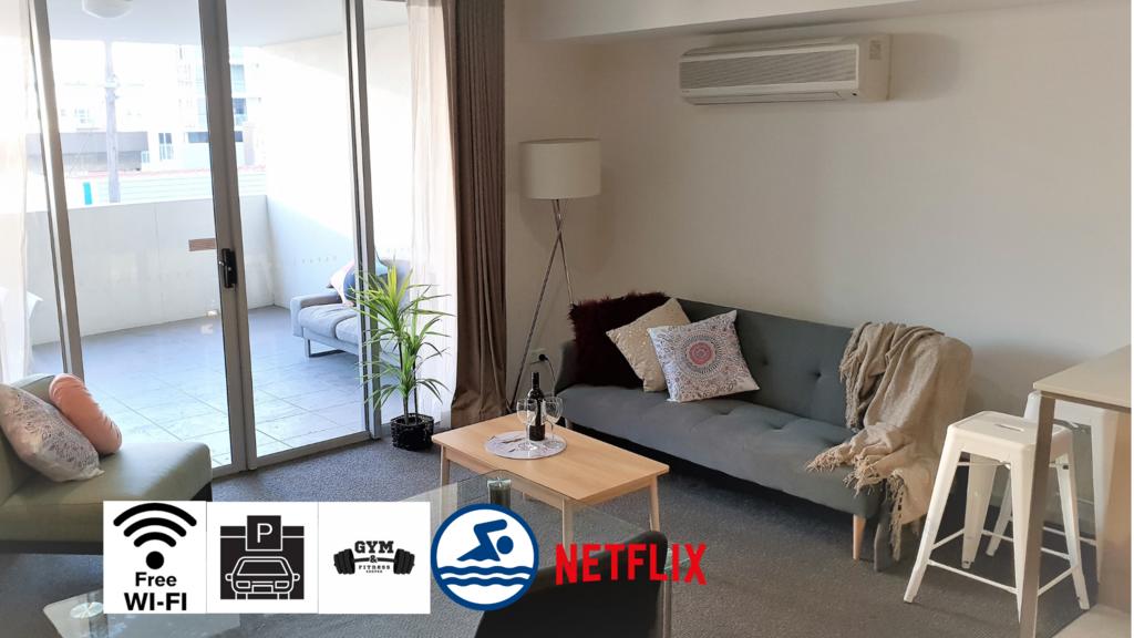 South Brisbane QLD Tourism Guide